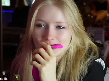 girl bestblondiiecb image #6120776