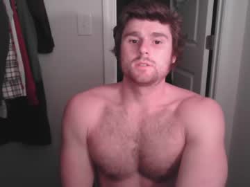 man duke_bronson image #3857261