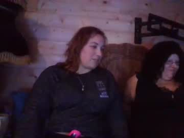 girl anniegetyourgun image #3177802