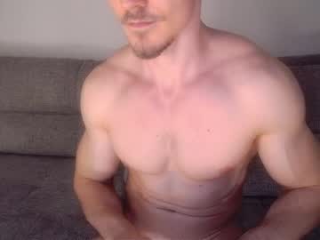 man eddieds image #384831