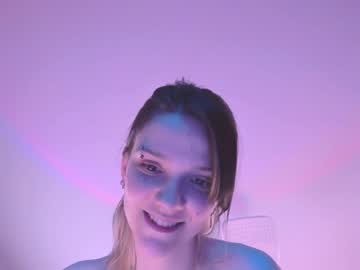 girl raypeach image #3175663