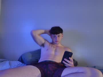 man sexylax69 image #4806632