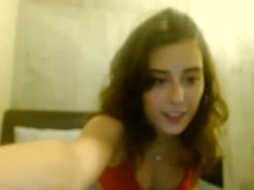 girl sweetsinna image #2216535