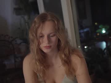 girl chillwithkira image #962623