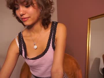 girl lenaelisabeth image #5840177