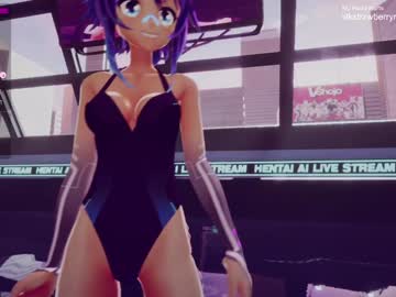 girl projektmelody image #2400675