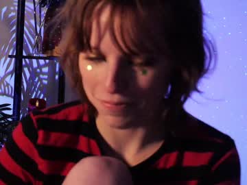 girl sisypheanlove image #3640754