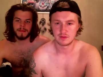 man codygunzxxx2 image #2187710