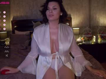 girl karrin image #1065415