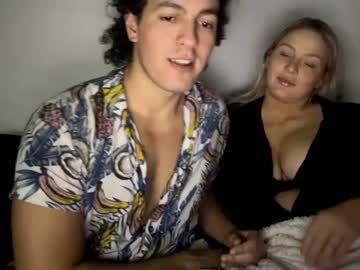 couple chulo33333 image #6026966