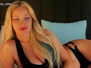 girl kirsten_xxx image #6907806