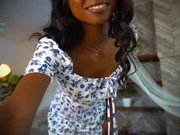girl tayraparadise image #389443