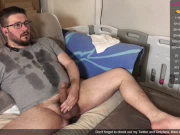 man trojanbrit image #4134456