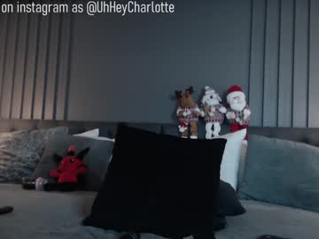 girl charlotte_germanotta_ image #3374808