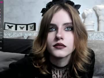 girl eleanor_morte image #2319483