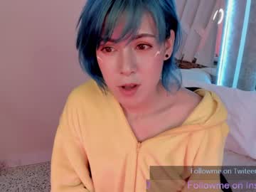 tranny fijisaki image #1319330