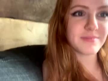 girl vcielia image #4348747