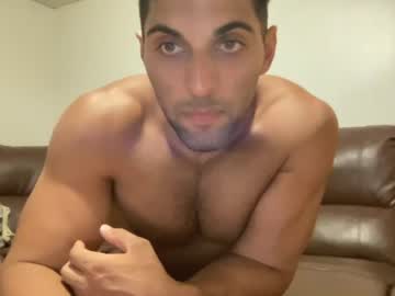 man 7horyalpha_hardbody99 image #2625370