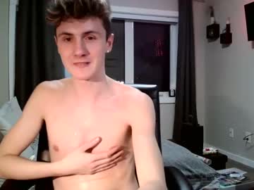 coltenhicks