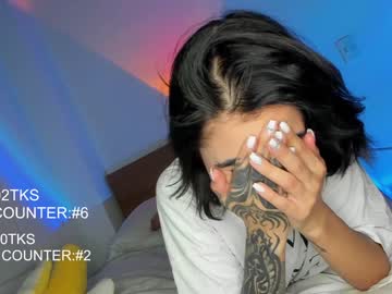 girl lonelly_lolly98 image #6281591