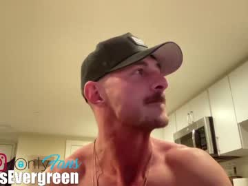 man oktoberstorm image #3329207