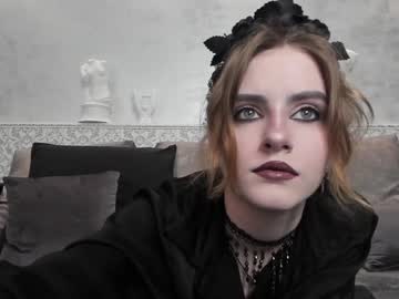 girl eleanor_morte image #2232549