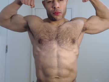 man hungxpert image #4186367