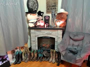 girl murbears_world image #2338246