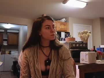 girl chroniclove image #3749545