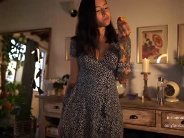 girl effyloweell image #1826283