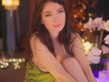 girl _1s___ image #1411406