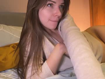 girl natalie_x image #3161638