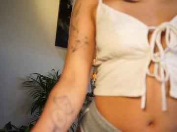 girl jadeperez_ image #4687071