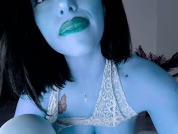 girl neytirii image #307269