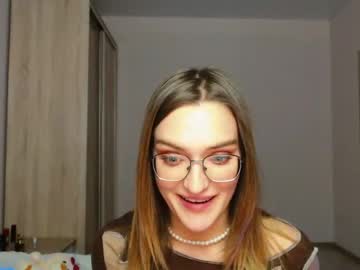 girl sherill_lady image #1380974