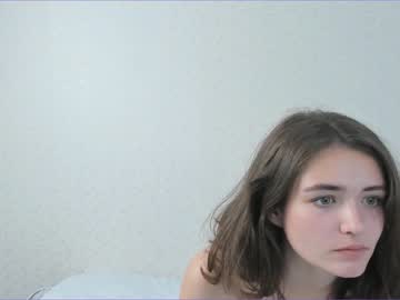 girl snangel image #1908220