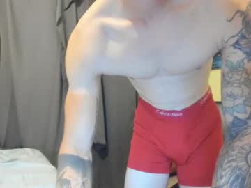 man dirtyprettyboi image #1324604