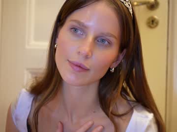 girl ellaa91 image #2866130