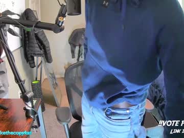 man letsplayblake image #3911294