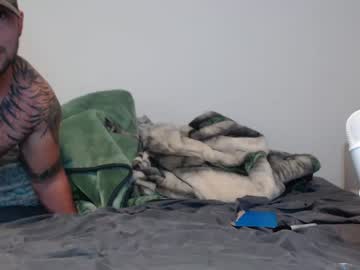 man sayersxxx image #5389553