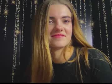 girl dianalauren image #741732