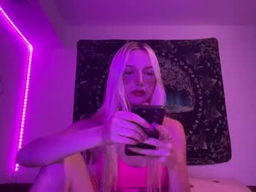 girl riababe image #4637856
