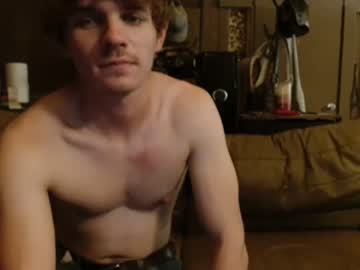 man ethansxxx image #4680433