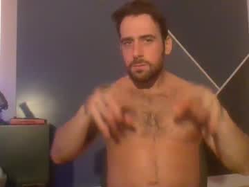 man ryansparx image #3557526