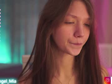 girl angels_kiss image #5686084