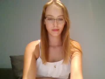 rosetease