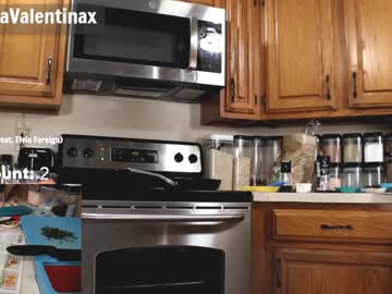 girl milavalentinax image #1662315