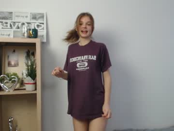 girl vivien_slender image #6239738
