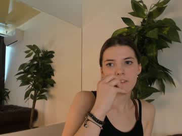 girl jacquelinechurch image #3623907