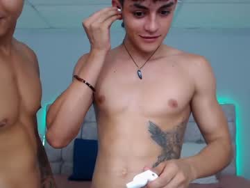 man paradise_boy_s image #5949003